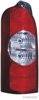 HERTH+BUSS ELPARTS 82830446 Combination Rearlight